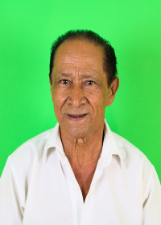 AÍDIO VIEIRA
