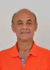 AMARILDO