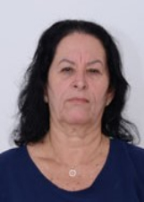 CELIA MARVILLA