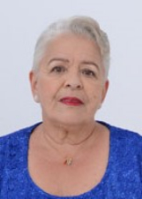 ANA MARIA POMBINHA