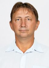 EDGAR CRISTO