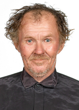 BERTHOLDO ULIG