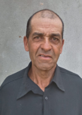 CARLINHO DO ZÉ PEQUENO