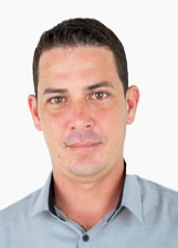 ALEXANDRE GOIANO