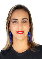 AMANDA CARVALHO