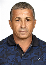 ADÃO BAMBU