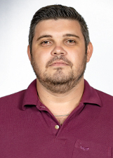 ANDRÉ CORTELETTI