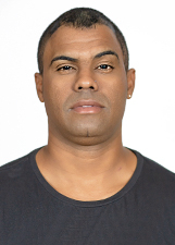 BRUNO RICARDO AO VIVO