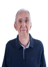 EURICO TRAVAGLIA