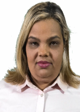 ADRIANA DO EBER