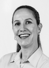 ERIKA LAENDER