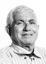DÁRIO COUTINHO - DADA
