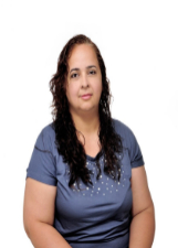 ANA PAULA DEMÉTRIO