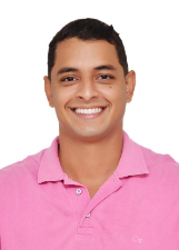 ALAILSON MEDEIROS