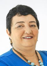 APARECIDA CARETA