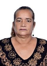 DORA DO POVÃO