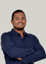 ALAN BAHIA