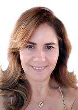 CYBELI BARBOSA GALVÃO