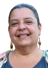 ANA ELOISA