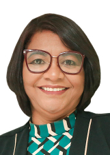 ELIANE LACERDA