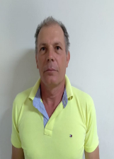 CARLIN LOZORIO