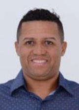 FÔFO