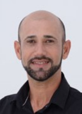 FERNANDO MARVILA