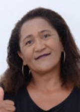 DEDEIA