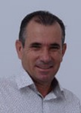 ELSON BRANDÃO ALVES