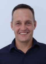 ANDINHO MARVILA