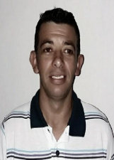 CABELO