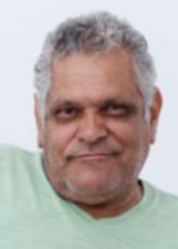 DIMILSINHO