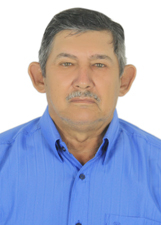 CENARIO DA MAQUINA