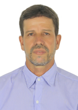 ANTONIO RODRIGUES