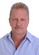 CARNEIRINHO DO GÁS