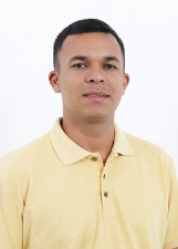 FELIPE PAULO