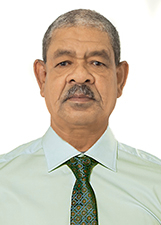 ANTÔNIO MUSSUM