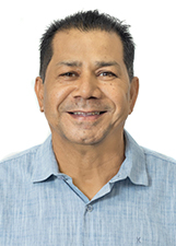 CÉSAR DA PREFEITURA