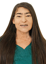 CENIRA VENÂNCIO