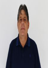 GARCIA