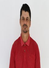 ALMIR DE AILTON FERREIRA