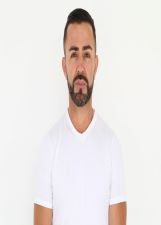 CIONE ALVES