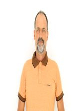 LUCIO PESCADOR