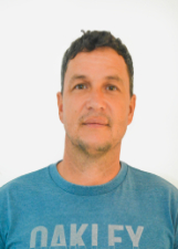 ARTUR DEPRA