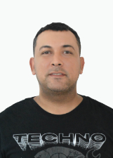 BRUNO SARTÓRIO