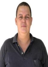 ANILTON GORDINHO
