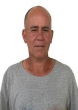 ELSON DA SILVA