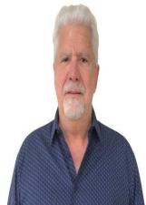 CELSO SCHWAB