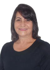 ANA GABURO