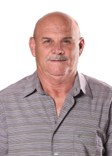 ALMIR JURIATTO